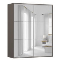 DRESSING LEX 181-218-66 B GRI/O/O